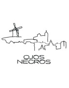 Bonos de fiestas
